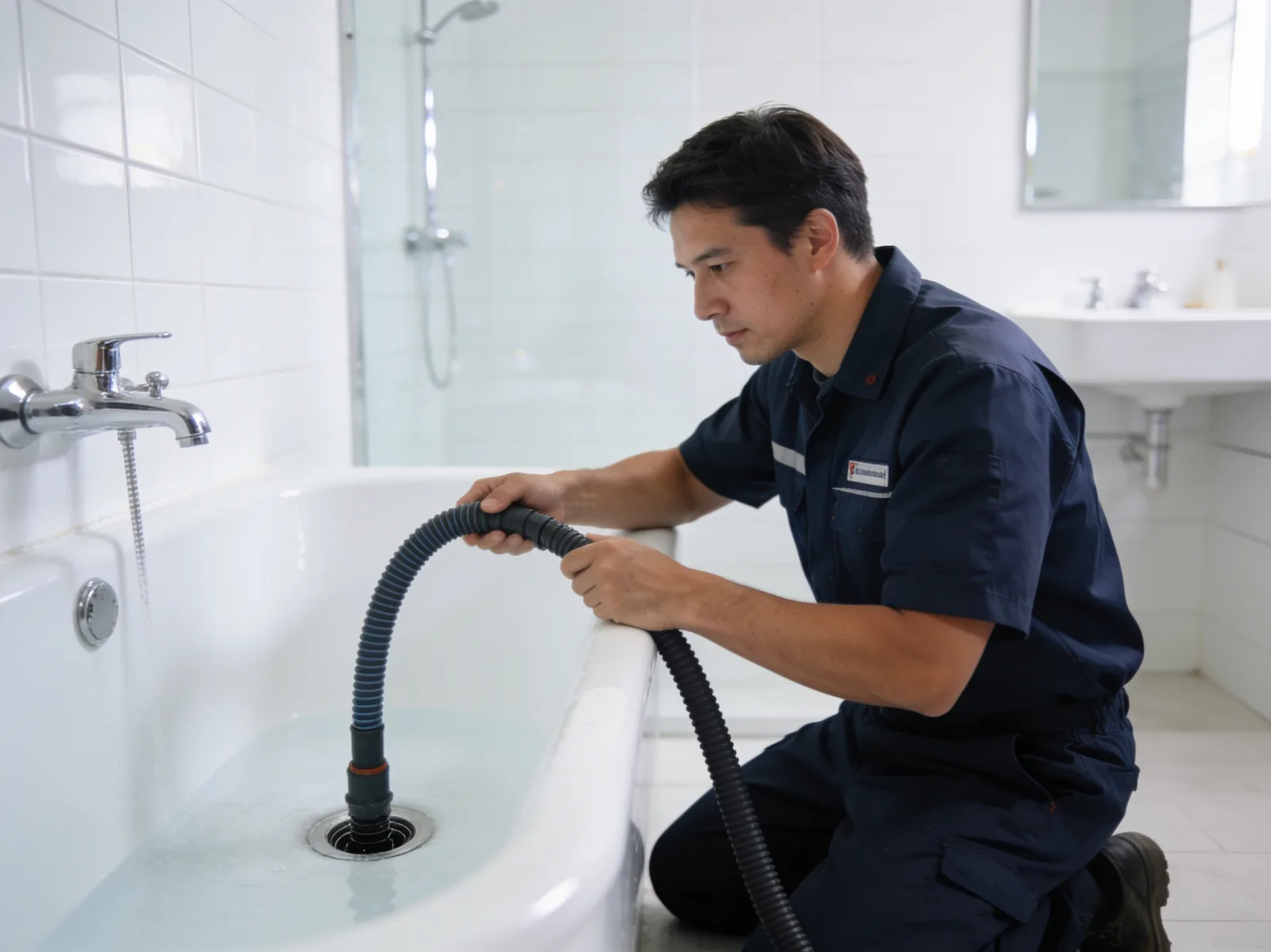 Emergency Plumber Pacific Grove, CA FAQs